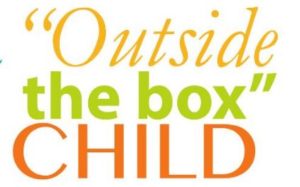 Child Success Foundation Outside the Box Child Educational Conference