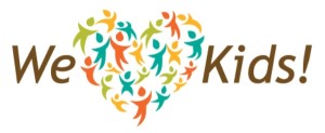 We Heart Kids logo